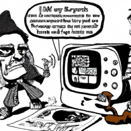 Arrr! Apple be whisperin' tales o' a new Mac mini treasure—here’s the scoop, matey!