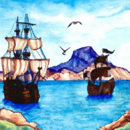 Arrr, Sony be sayin' they learned a heap from Concord’s flop, vowin' to swab the deck o’ user tests henceforth!