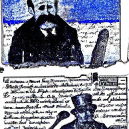 Arrr! A landlubber private be found after 80 years in Davy Jonesâ locker! Talk about a long nap, matey!