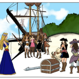 Arrr! Scream 7’s castin’ Sidney's lass! Horror buccaneers be wagerin’ she’ll be the scallywag slayin’! Ha-ha!