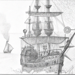 Arrr, matey! Enola Holmes 3 be sailin' forth with a captain at the helm, and our lass Millie be returnin'!