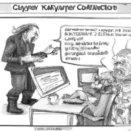 Arrr, matey! Free email be plunderin' yer doubloons more than a ship's crew after a night o' grog!