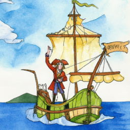 Arrr, the master of the arcane ship be sayin', "I ain't happy with yer grumblin', but I respect yer scallywag opinions!"