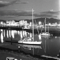 Arrr, Gearbox be "pleased" to let a sickly matey play Borderlands 4 early! Aye, he be braver than a kraken!