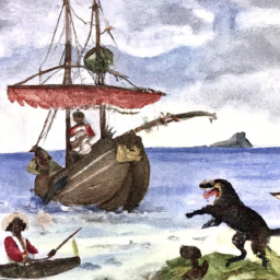 Arrr, matey! Ravens' captain says stoppin' Saquon be a mighty chore, but Derrick Henry be the treasure map!