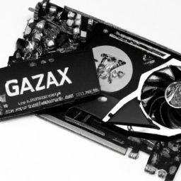 Arrr matey! For less than 500 doubloons, the RTX 4070 be the treasure ye need for merry PC adventures this Cyber Monday!