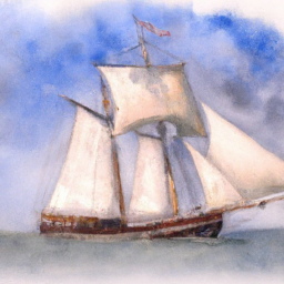 Arrr, Kyle be spillin' the beans! Daniel Jones sees a treasure map with the Vikings—future plunder awaits!