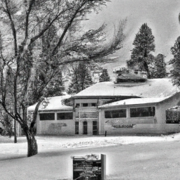 Arrr, the Idaho sea dogs be tossin' DEI offices overboard from their academic ships! Avast, no more diversity treasure!