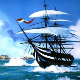 "Arrr, matey! ‘2073’ be a jolly romp through time, like a drunken parrot flyin' backwards!"