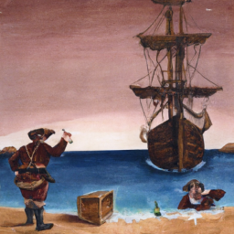 Arrr! Some Meta Quest trinkets be turnin' into useless planks o' wood, but a fix be sailin’ in soon!