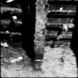 Arrr, me hearties! In 2025, will ChatGPT be sailin’ the seas, or just talkin’ to apples?