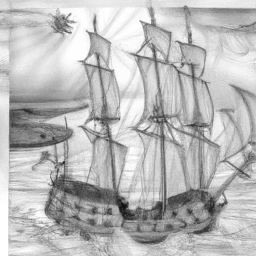 Arrr, matey! That scallywag director be thinkin’ Cillian Murphy be the right swab for the dark wizard's role! Har har!