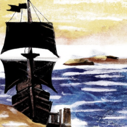 Arrr! Even sank, The Acolyte be a treasure, second most-watched on Disney Plus, ye scallywags! What folly!