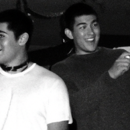 Ahoy! Christopher Nolan’s next grand tale, The Odyssey, be swellin’ with stars reunitin’ like a band of scallywag mates!