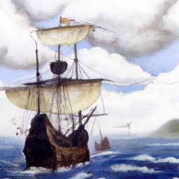 Arrr! Nintendo Switch be sailin' past 150 million doubloons, nippin' at PS2's heels after Sony be puffin' up their treasure!