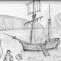 Arrr, Jalin Hyatt be sayin’, “Fear not, mateys! We’ll be plundering the future, even if this year be a shipwreck!”