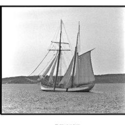 Arrr, I've snagged all the shiny treasures o' Life is Strange! I'd hoist Double Exposure at its gold price, even if I already had it!