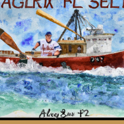 Avast! Alex Bregman be top o’ the list o’ freebootin’ MLB scallywags as the hurlers and backstops sail to spring!