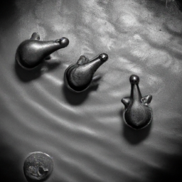 Arrr, if GTA 6 and Nintendo Switch 2 sail in 2025, the gaming seas be ripe for treasure once more!