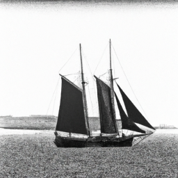 Arrr! That scallywag CCO be sayin’ Oppenheimer would’ve rocked the seas, even if it be a Netflix treasure!