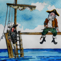 Arrr, matey! This scallywag on death row be seekin' a delay to spy on the last poor soul’s bones!