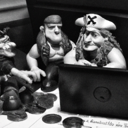 Arrr, Retro Gamer be raisin’ a tankard fer Capcom's finest brawlin’ beauties! Let the pixelated duelin’ commence!