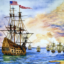 Arrr, Texas Democrats be spottin’ their National Captain, like a ship findin’ treasure in a sea o’ confusion!