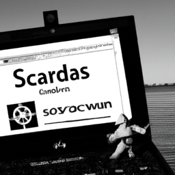 Arrr! Aye, there be a cure fer that pesky Microsoft Store curse, older than me grandma's sea shanties!