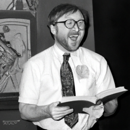 Aye, matey! Steve Forbes be askin': What be the fate when businesses toss DEI overboard? A jolly fine mess, I reckon!