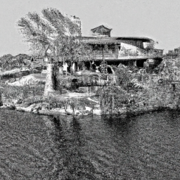 Arrr, matey! The council be blubberin' like scallywags over ICE joinin' forces with their local swabs!