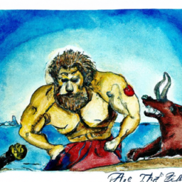 Arrr! Jason Momoa be gettin' all methody fer Lobo, demandin' to be called by his piratey name, aye!