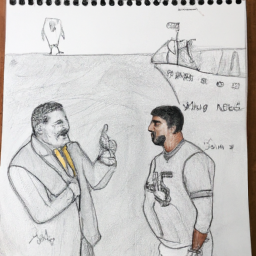 Arrr, Coach Vrabel be spillin' the beans 'bout why he be sailin' back to New England, matey! Avast!