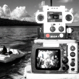 Arrr, Microsoft be throwin’ in some fancy Copilot magic in Photos—blimey, I don’t despise it, matey!