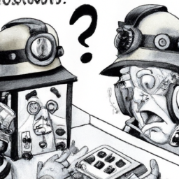 Arrr, keep yer hearties' squawkin' on yer iPhone, lest ye be settin' sail without their jolly tunes!