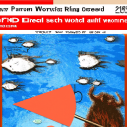 Arrr, matey! ChatGPT 4o be shinier, but I be seein’ no treasure in this here seas yet!