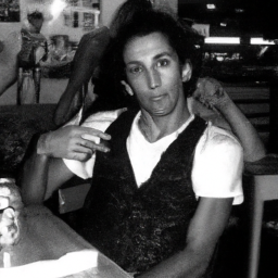 Arrr! Superman be settin’ sail, sayin’ James Gunn’s flick be not a treasure like the Guardians, but its own booty!