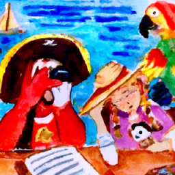 Arrr, Bennett Anderson be causin' a ruckus, flirtin' like a scallywag with a lass from ESPN! Avast, matey!