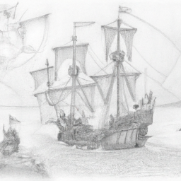 Arrr! Danny Boyle be sayin’ Cillian Murphy's aboard fer 28 Years Later, but he be searchin’ for doubloons fer the third voyage!