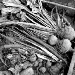 Arrr! The scallywags be flounderin' so, we splashed on yellow paint to guide 'em through their fumblin' folly!